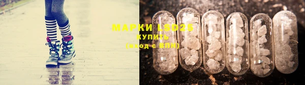 ECSTASY Семикаракорск