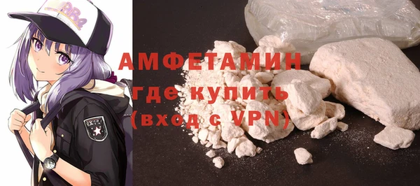 дмт Арсеньев